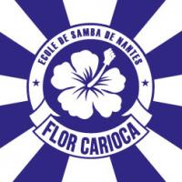 Flor Carioca
