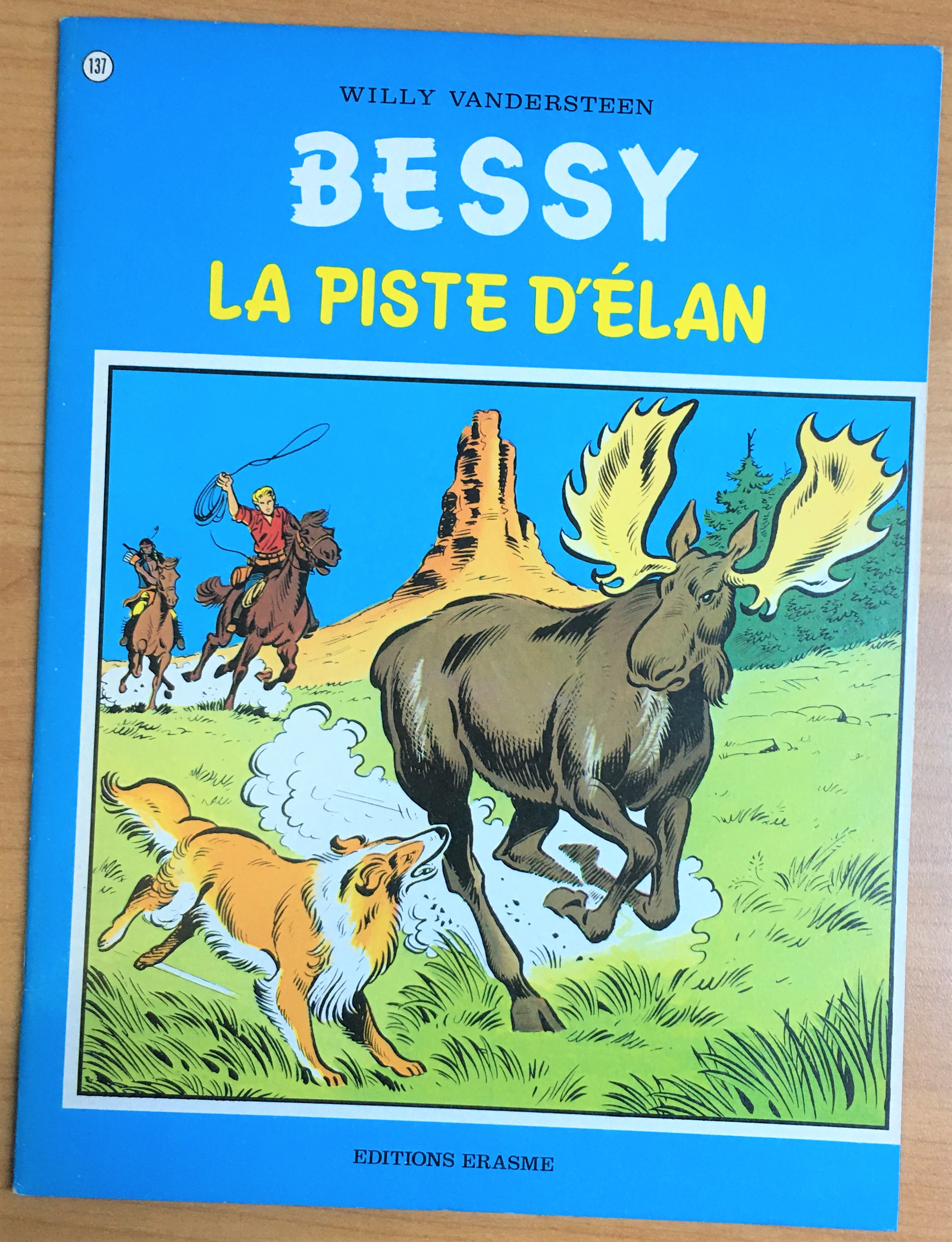 bessy137-2